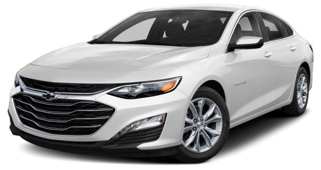 Colour Sample Image 0