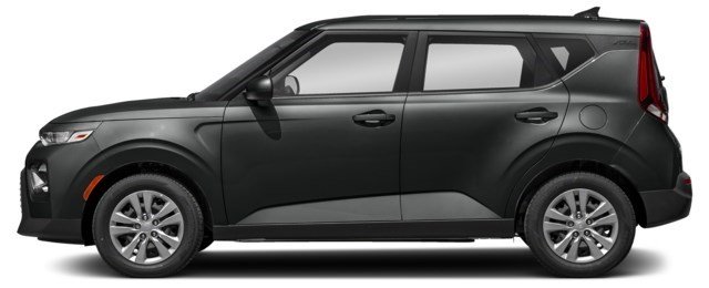 Onyx [Black]