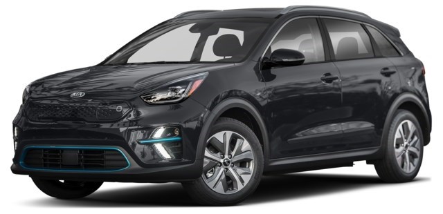 Aurora Black [Black]