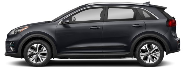 Aurora Black [Black]