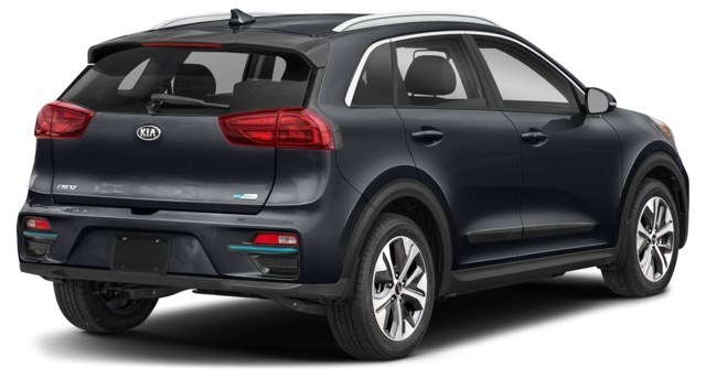 Aurora Black [Black]