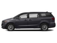 2019 Kia Sedona LX+