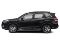 2019 Subaru Forester 2.5i Limited w/EyeSight (CVT)