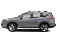 2019 Subaru Forester 2.5i Limited w/EyeSight (CVT)