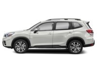 2019 Subaru Forester 2.5i Limited w/EyeSight (CVT)