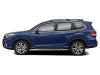 2019 Subaru Forester 2.5i Limited w/EyeSight (CVT)