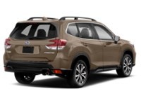 2019 Subaru Forester 2.5i Limited w/EyeSight (CVT) Sepia Bronze Metallic  Shot 30