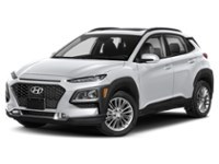 2021 Hyundai Kona 2.0L Preferred