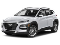 2021 Hyundai Kona 2.0L Preferred