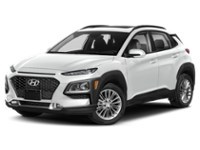 2021 Hyundai Kona 2.0L Preferred