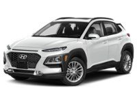 2021 Hyundai Kona 2.0L Preferred