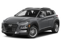 2021 Hyundai Kona 2.0L Preferred