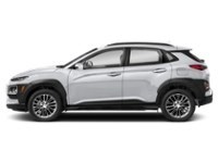 2021 Hyundai Kona 2.0L Preferred