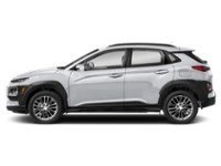 2021 Hyundai Kona 2.0L Preferred