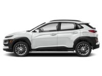 2021 Hyundai Kona 2.0L Preferred