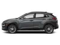 2021 Hyundai Kona 2.0L Preferred Lake Silver  Shot 30