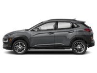 2021 Hyundai Kona 2.0L Preferred Lake Silver  Shot 30