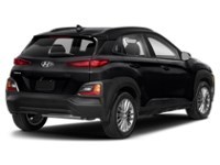 2021 Hyundai Kona 2.0L Preferred