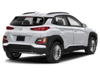 2021 Hyundai Kona 2.0L Preferred