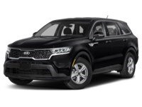 2021 Kia Sorento 2.5L LX+