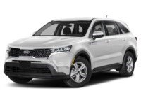 2021 Kia Sorento 2.5L LX+