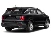 2021 Kia Sorento 2.5L LX+