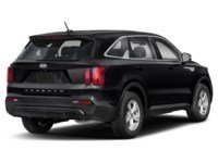 2021 Kia Sorento 2.5L LX+