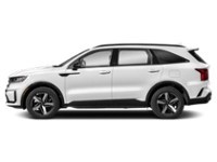 2021 Kia Sorento 2.5T EX