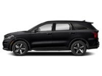 2021 Kia Sorento 2.5T EX
