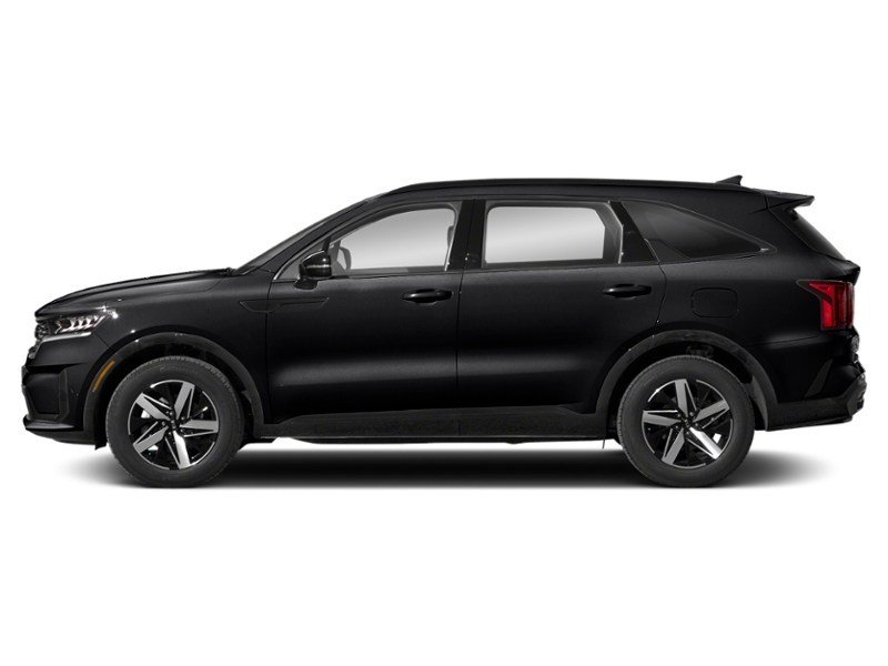 2021 Kia Sorento 2.5T EX