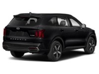 2021 Kia Sorento 2.5T EX
