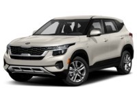 2021 Kia Seltos LX AWD