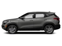 2021 Kia Seltos LX AWD