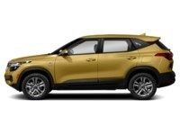 2021 Kia Seltos LX AWD
