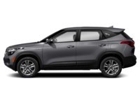 2021 Kia Seltos LX AWD