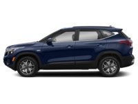 2021 Kia Seltos EX Premium