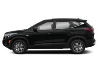 2021 Kia Seltos EX Premium