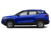 2021 Kia Seltos EX Premium