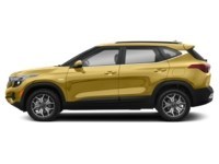 2021 Kia Seltos EX Premium