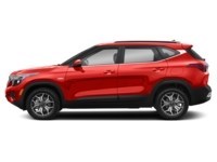 2021 Kia Seltos EX Premium