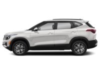2021 Kia Seltos EX Premium