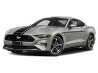 2023 Ford Mustang GT