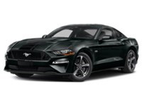 2023 Ford Mustang GT