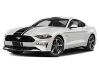 2023 Ford Mustang GT