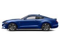 2023 Ford Mustang GT