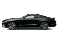 2023 Ford Mustang GT
