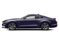 2023 Ford Mustang GT