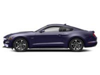 2023 Ford Mustang GT Mischievous Purple Metallic  Shot 41