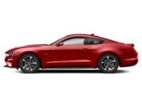 2023 Ford Mustang GT Race Red  Shot 49