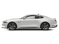 2023 Ford Mustang GT Oxford White  Shot 53